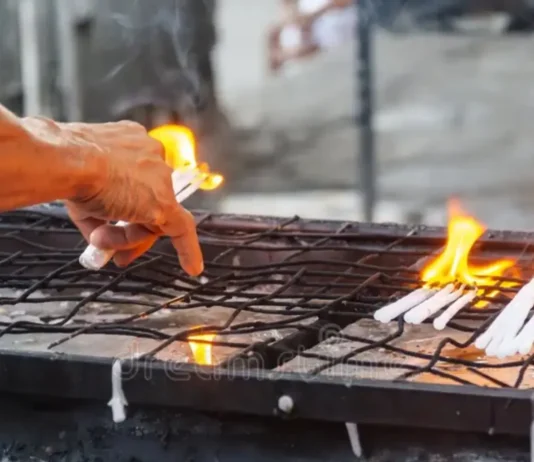Espiritwal na paghahanda sa Undas, inihanda ng Simbahan