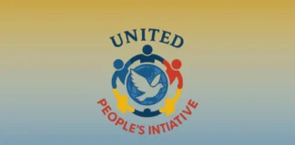 UPI Representative Alleges Impeachment Effort Is Tied to Constitutional Revision Plans