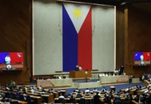 Plano batok sa minoriya sa Senado, nakasulat na sa playbook segun sa UPI