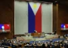 Plano laban sa minorya sa Senado, nakasulat na sa ‘playbook’ ayon sa UPI