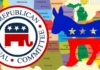 MIDTERM ELECTIONS SA US, KRUSYAL NGA PAGSULAY SA PANGAGAMHANAN NI TRUMP