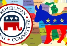MIDTERM ELECTIONS SA US, KRUSYAL NGA PAGSULAY SA PANGAGAMHANAN NI TRUMP