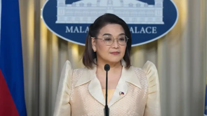 usec-claire-castro-bombo