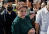 Pagkaligtas ni VP Sara sa impeachment trial, malaki ang tsansa