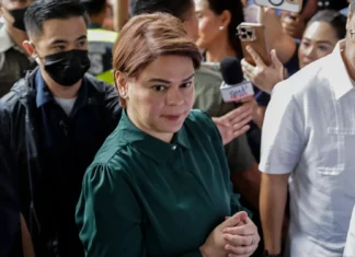 Civic Group Representative Evaluates Senate Dynamics Surrounding Impeachment Trial