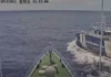 Powell: Hilom nga Kasabutan sa Ayungin Shoal sa PH ug China, nagdulot sa Kalibog ug Hagit sa Seguridad