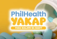 Libreng ₱20k na gamot at konsultasyon, inihandog ng Malacañang sa Northern Mindanao