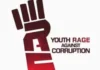 Pagbawi sa 2027 national budget, gipanawagan sa Youth Rage Against Corruption