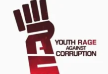 Youth Alliance Demands Recall of 2027 Budget Over Education Cuts