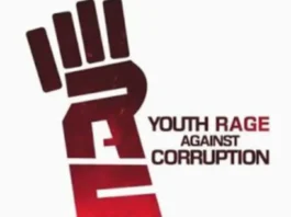 Pagbawi sa 2027 national budget, gipanawagan sa Youth Rage Against Corruption