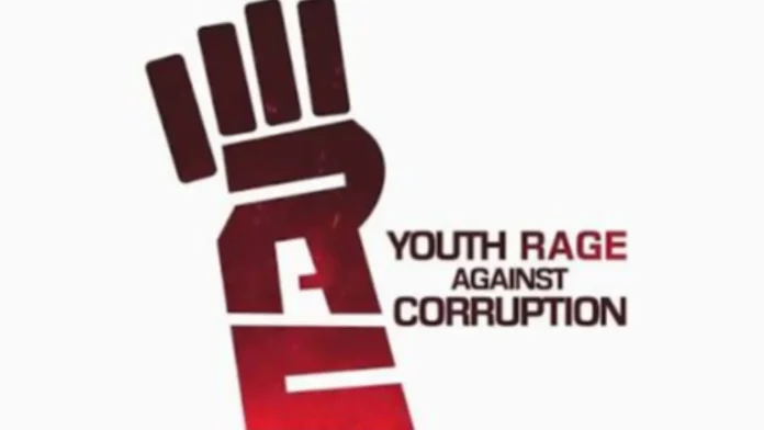 youth-rage