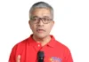 Pag-drop sa artikulo ukol sa confidential funds, pabor at nagtakip sa Pangulo ayon sa isang abogado