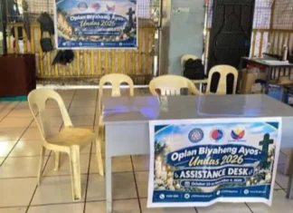 Serye ng pagnanakaw sa mga terminal at daungan sa CDO, hahabulin mula Undas hanggang Holiday Season