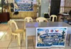 Serye sa kawat sa terminals ug pantalan sa CDO, gigukod gikan Undas hangtod Holiday Season