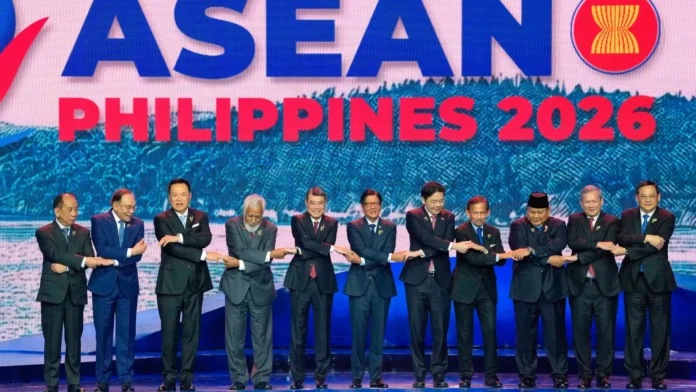 asean-1