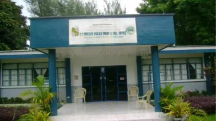 camiguin-pnp-1