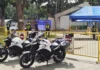 Kapulisan, mahigpit ang pagmo-monitor sa mga sementeryo, terminal, at ‘tourist spots’ ngayong Undas 2026