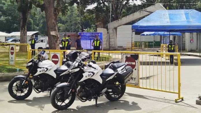 cocpo-undas
