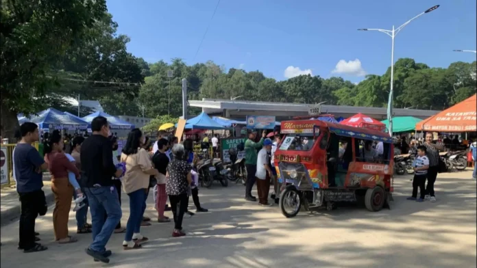libreng-sakay