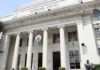 ‘Grave abuse’ sa Senate Impeachment Court, malaki ang tsansang ideklara ng Korte Suprema