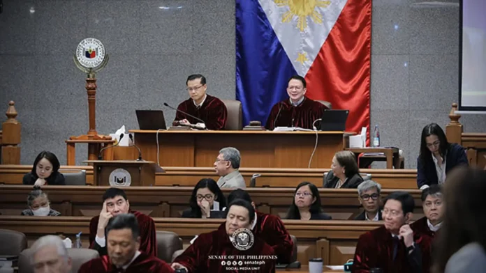 senate-impeachment-court-1