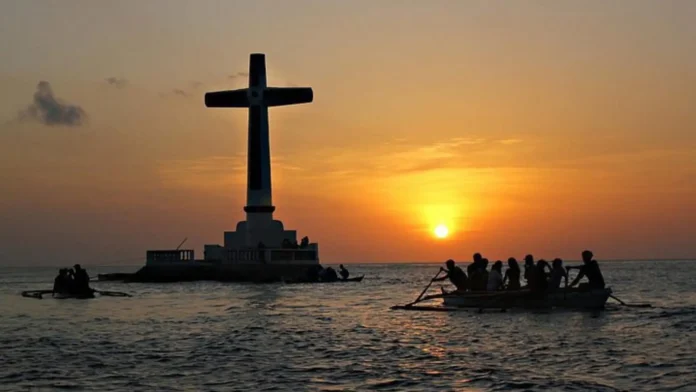 undas-camiguin-1
