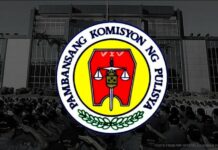 National Police Commission (NAPOLCOM)-7 gipahimangnuan ang kapulisan sa ‘standard operating procedure’
