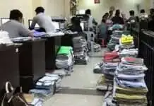 OBO nakakuha og P72M nga kita sa unang 2 ka quarter sa 2023