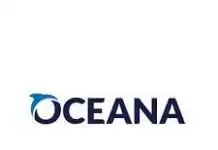 Kagadatan kinahanglang protektahan gikan sa bisan unsang matang sa pagpangabuso–Oceana