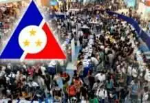Mukabat sa 5,245 ka mga job openings ang ipahigayon sa DOLE-7 karung adlawa, Hunyo 12, 2023