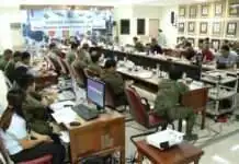 Kasundaluhan sa kabisay-an, nagpasalamat sa katawhan sa supporta ug paghiguma, hinungdan sa ilang kalampusan nga pagpildi sa CPP-NPA sa Visayas region