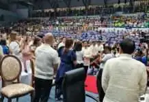Kwalipikado nga solo parents sa Dakbayan sa Lapu-lapu makdawat ug P12k nga subsidy sunod tuig