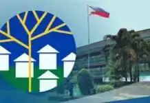 P742,280,000 i-download sa National Housing Authority (NHA) sa kagamhanan sa lalawigan sa Sugbo