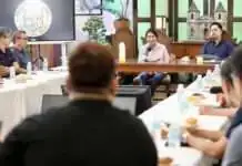 Pasigarbo sa Sugbo 2023, hugot nga gipangandaman sa probinsyal nga kagamhanan