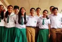 6,000 nga studyante qualified sa Cebu City Scholarship program