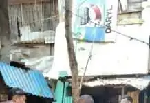 21-anyos nga lalaki kritikal human naunay sa gi-russian roulette ang pusil niini