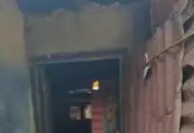 21-anyos nga lalaki nga nag-kritikal human maunay sa gi-russian roulette nga pusil, nakabsan na sa kinabuhi