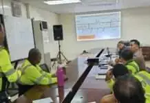 Konduktor nga yanong mitubag sa pasahero, gisuspenso og lima ka adlaw
