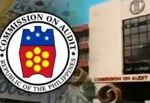 P200 million cash advance payment sa Cebu City Government nga gikwestyon sa COA, gi-imbestigaran sa konseho
