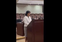 Rice Conservation Ordinance of Cebu City, ipatuman na sa Dakbayan sa Sugbo
