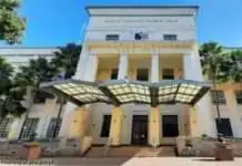 ‘One-stop shop’ sa Cebu City hall sugdan na karong Adlawa