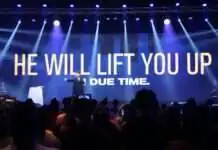 Feast Conference 2023 ipahigayon sa Sugbo alang sa mga babaye nga biktima sa sekswal nga pagpangabuso