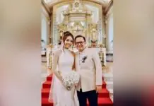 40 Milyon nga budget gigahin sa Cebu City alang sa culture history ug arts