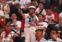 Pasigarbo sa Sugbo 2024, posibling dili mahinayun gumikan sa mga kakulian nga nahiaguman karung tuiga
