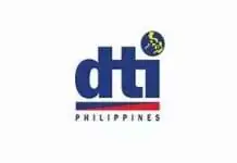 Wala pay ipahamtang nga silot sa mga nagdumili sa pagsunod sa rice price cap sa unang adlaw sa pagpatuman niini – DTI-7