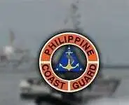 Salvage ug anti-oil spill nagpadayun human malunod ang tugboat sa Naga