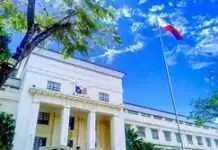 Mga empleyado sa Cebu City Hall, makadawat og bonus nga P35,000