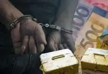 Pipila ka indibidwal, nasikop gumikan sa pagkalambigit sa vote buying sa syudad ug probinsya sa Sugbo