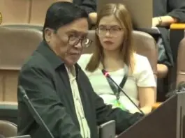 Konsehal Alcover, nasagmuyo sa kakulang sa pagpangandam sa Cebu City alang sa mga mag-uuma atol sa El Niño