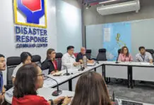 Indigent senior citizens, makadawat sa social pension kada buwan, matag duha ka bulan o quarterly sugod Hulyo 1- DSWD